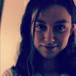 Meet your Posher, Maya